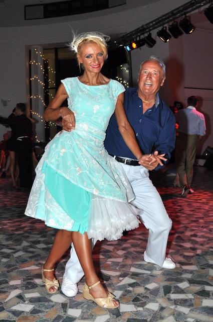 min 2014 08 09 senig rotonda 081